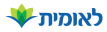 לאומית