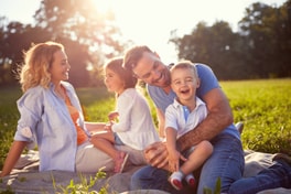 מפחיתים את הסטרס מפחיתים את הסטרס