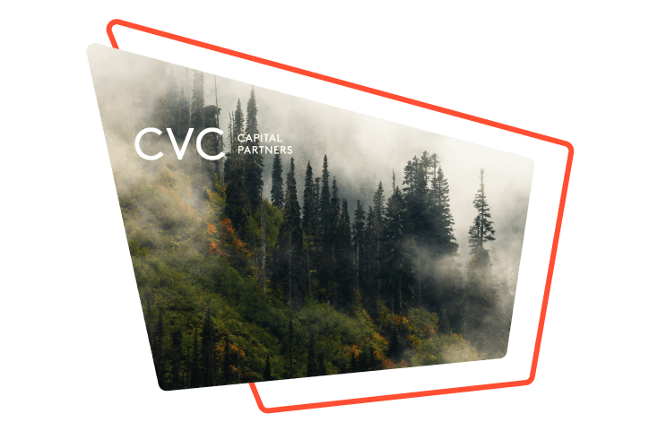 cvc cvc