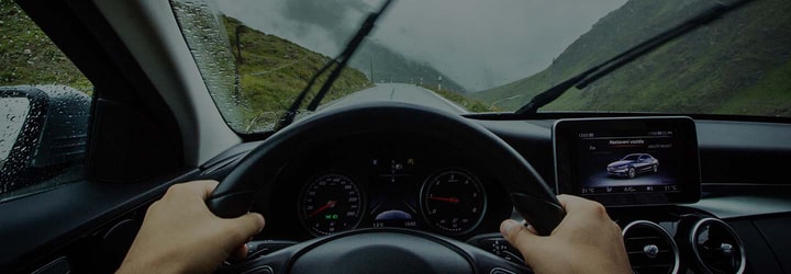 רכב המבוטח בביטוח מקיף רכב המבוטח בביטוח מקיף