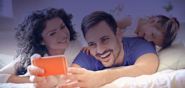 איך לבחור קופת גמל להשקעה? איך לבחור קופת גמל להשקעה?