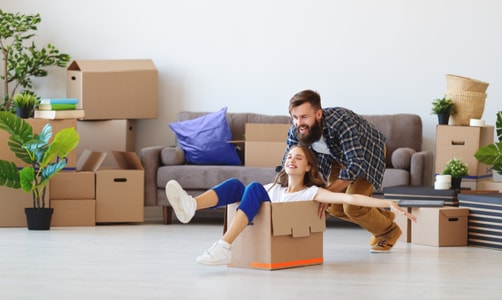 דירה שכורה עם ביטוח דירה דירה שכורה עם ביטוח דירה