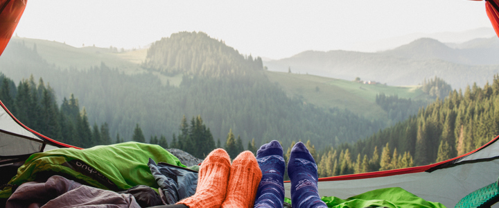 מנהגים מוזרים בעולם מנהגים מוזרים בעולם