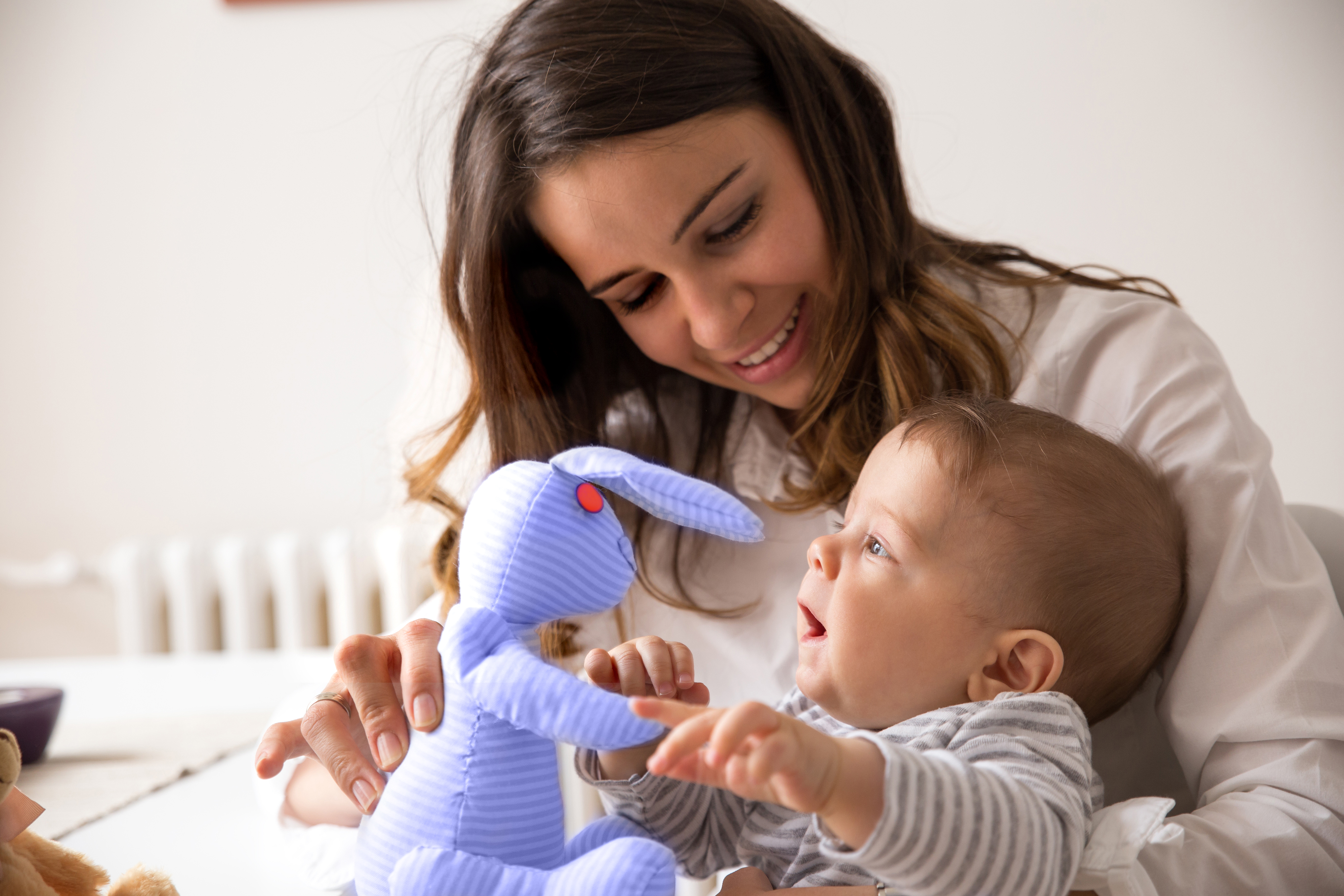ביטוח בריאות לילדים