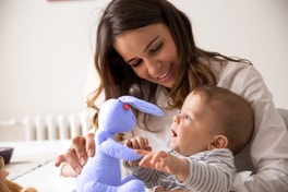 ביטוח בריאות לילדים ביטוח בריאות לילדים