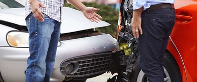 ביטוח צד ג' ביטוח צד ג'