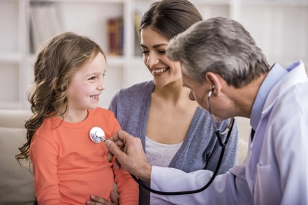 ביטוח בריאות - מחלות גנטיות ביטוח בריאות - מחלות גנטיות