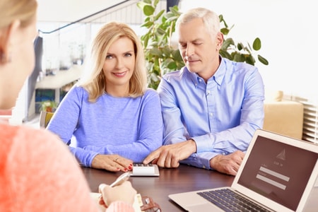 משיכת כספים מקופת גמל בעלת יתרה צבורה נמוכה משיכת כספים מקופת גמל בעלת יתרה צבורה נמוכה