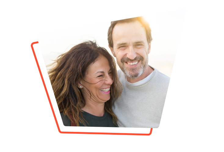 קרן פנסיה משלימה בחברת הפניקס