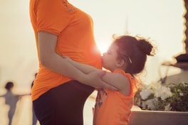 מתכוננת להריון? אלה השלבים להריון בריא מתכוננת להריון? אלה השלבים להריון בריא