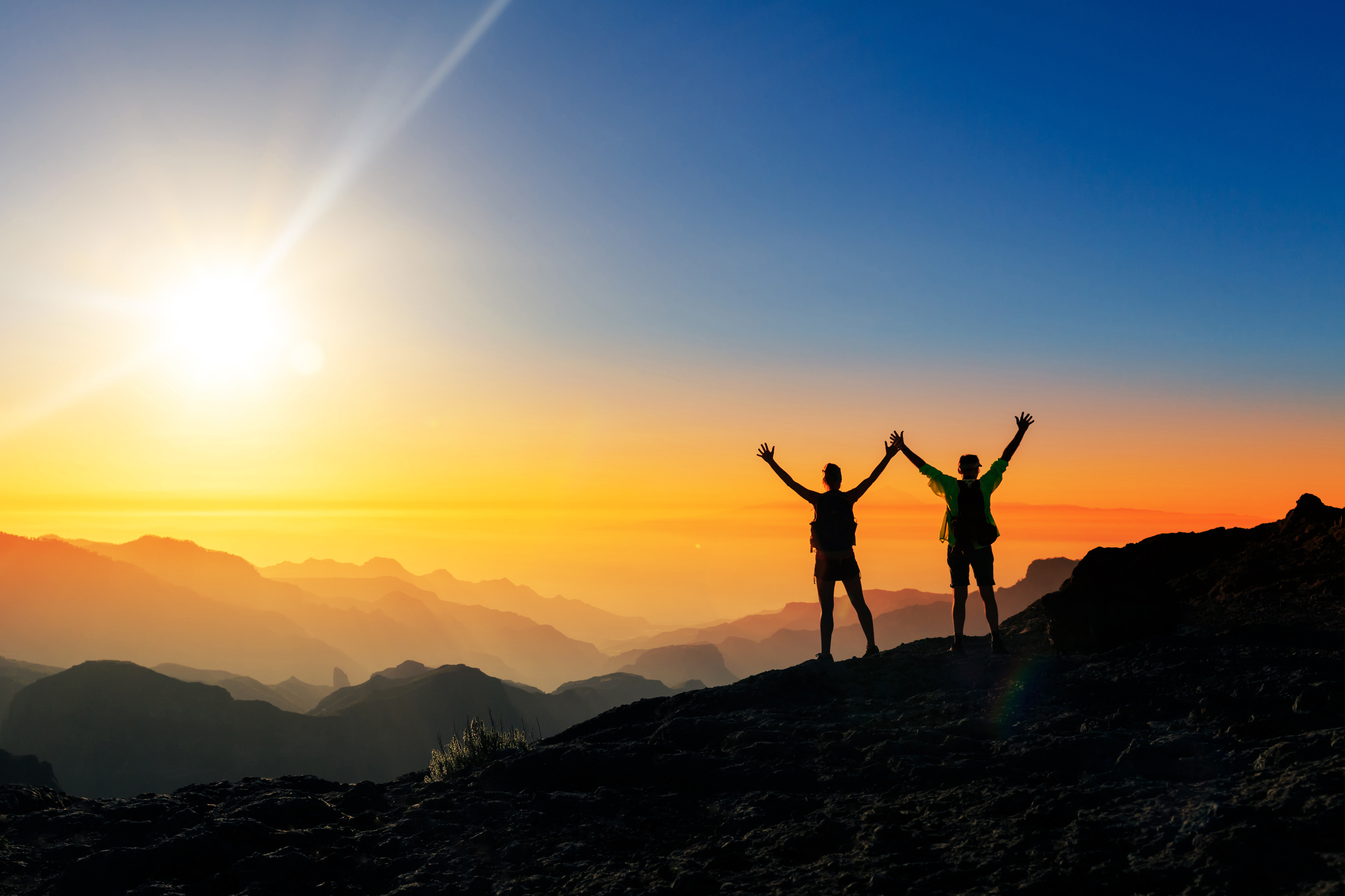 חילוץ מטיילים בחו"ל