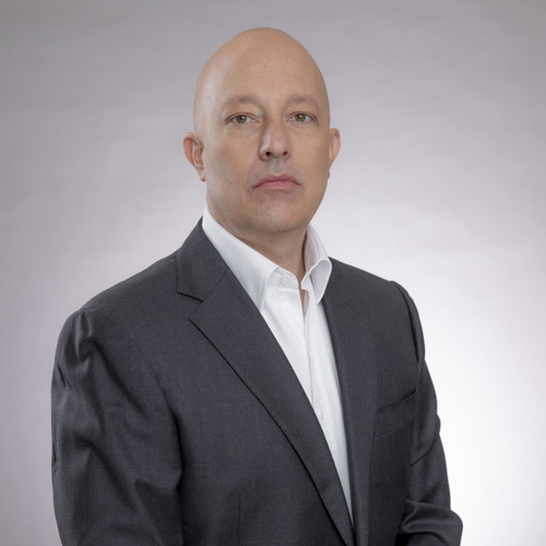 דוד אלכסנדר