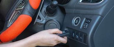 מערכות בטיחות לרכב מערכות בטיחות לרכב