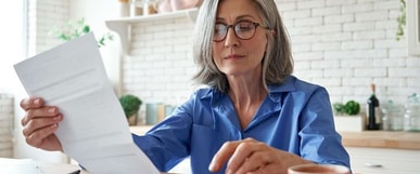 משכנתא הפוכה משכנתא הפוכה