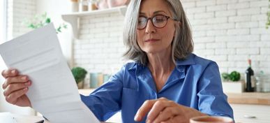 משכנתא הפוכה