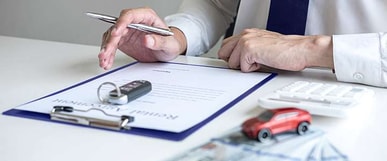 השינויים הקרבים במיסוי הירוק לרכב השינויים הקרבים במיסוי הירוק לרכב