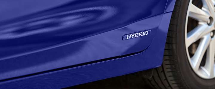 רכב היברידי עם ביטוח רכב רכב היברידי עם ביטוח רכב