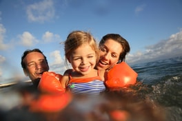 ביטוח בריאות לילדים ביטוח בריאות לילדים