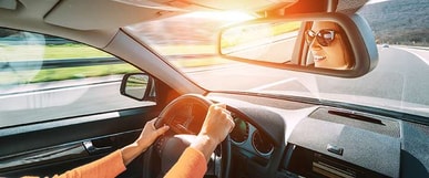 רכב עם הטבת היעדר תביעות רכב עם הטבת היעדר תביעות