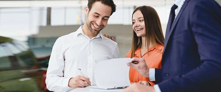 ביטוח לרכב ביטוח לרכב