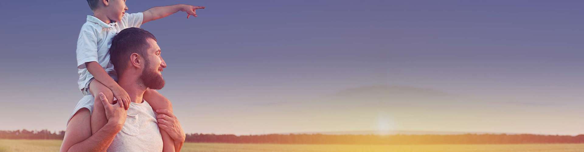 רפורמה בביטוח בריאות