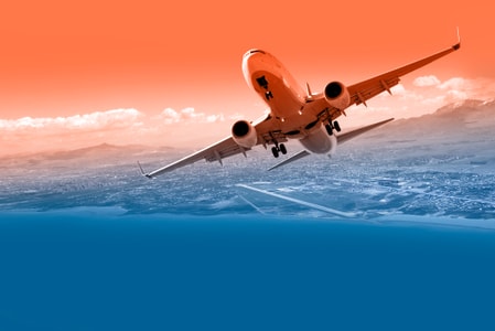 הכיסויים בפוליסת smart travel הכיסויים בפוליסת smart travel