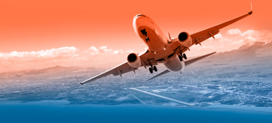 טיול ביפן טיול ביפן