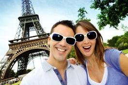 טיול בצרפת עם ילדים טיול בצרפת עם ילדים