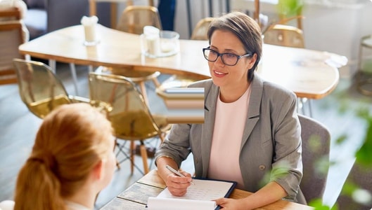 טופס 161 טופס 161