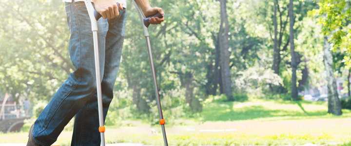 ביטוח נכות ביטוח נכות