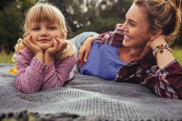 התנהלות כלכלית נכונה בקרב ילדים התנהלות כלכלית נכונה בקרב ילדים