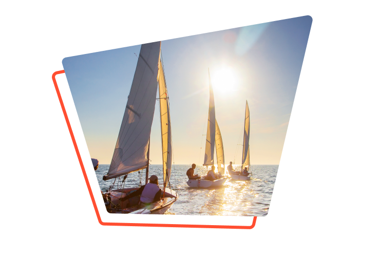 ביטוחי כלי שייט