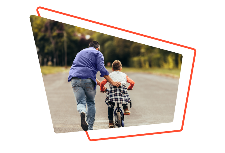 ביטוח ריסק גמיש