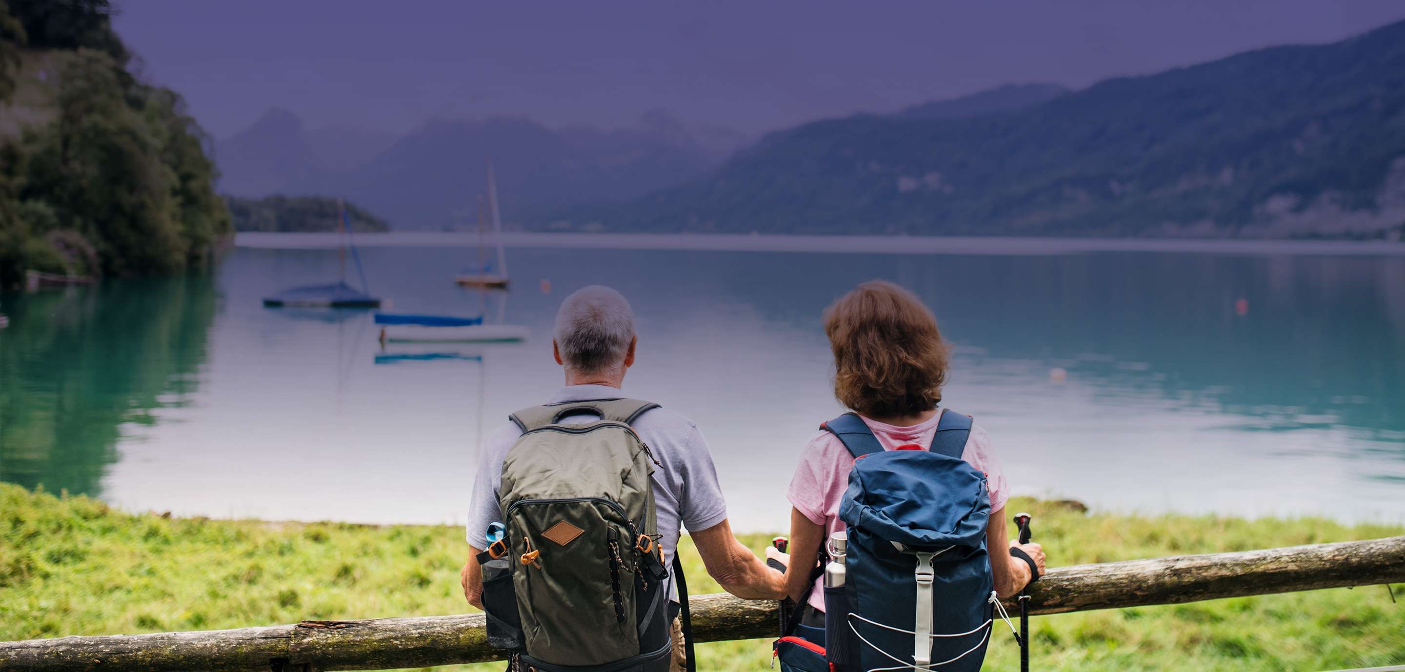 מסלול השקעה בפנסיה מקיפה