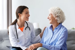 ביטוח בריאות ומחלות קשות ביטוח בריאות ומחלות קשות