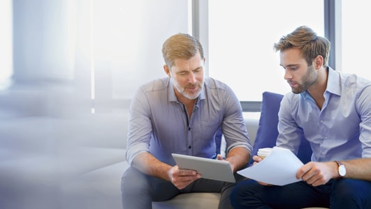 ביטוח שותפים ביטוח שותפים