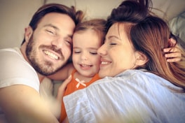 בוחרים כלב לילדים בוחרים כלב לילדים