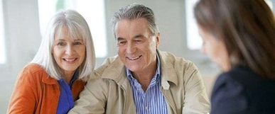 ביטוח בריאות ביטוח בריאות