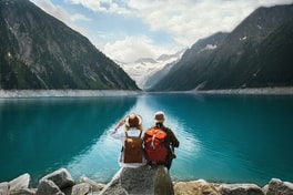 ביטוח נסיעות לחולים במחלות כרוניות ביטוח נסיעות לחולים במחלות כרוניות