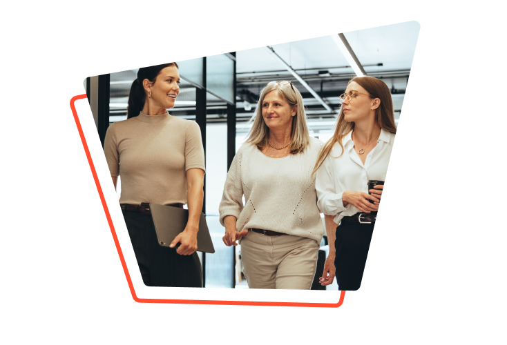 קרן השתלמות לשכירים קרן השתלמות לשכירים