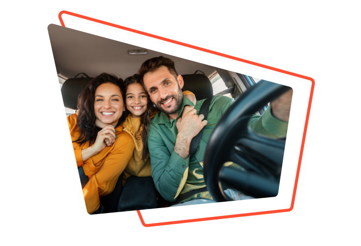 ביטוח רכב טסלה