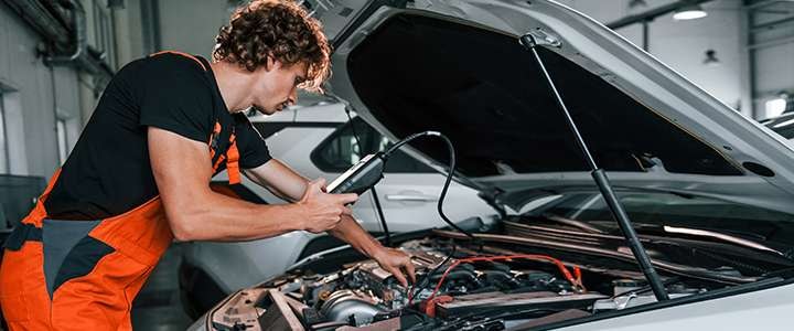 טסט שנתי לרכב טסט שנתי לרכב