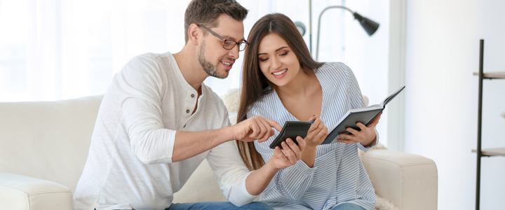 ניוד קופת גמל ניוד קופת גמל