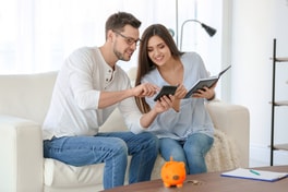 ביטוח מנהלים ביטוח מנהלים