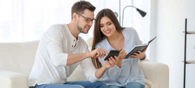 חוק אשראי הוגן: המדריך המלא להגנה על זכויותיך חוק אשראי הוגן: המדריך המלא להגנה על זכויותיך