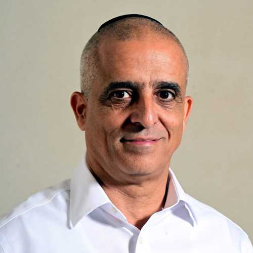 מישאל וקנין