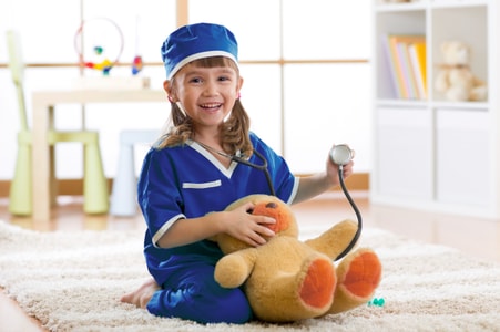 המדריך למתאשפז המדריך למתאשפז