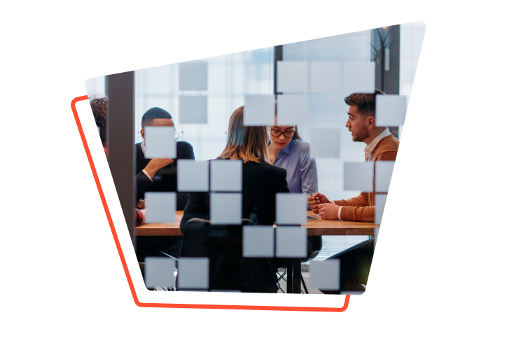 סליקה, ניכיון והתאמות כרטיסי אשראי