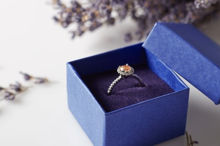 בית בטוח עם ביטוח בית בטוח עם ביטוח