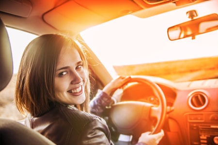 נהגת ללא עבר ביטוחי נהגת ללא עבר ביטוחי